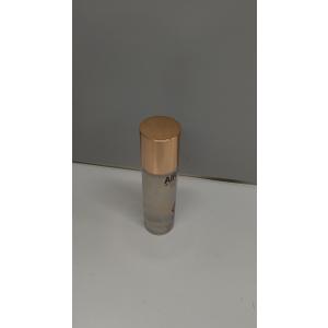 Charlotte Tilbury Airbrush Flawless Setting Spray  UltraFine Hydrating Mist to Prime & Set Face Makeup For Up to 16Hr  Soothes, Blurs Pores & Calms Skin (100ml)