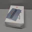 Pet Parents Washable Belly Bands for Male Dogs (3pack) + Extendrs of Durable Dog Diapers Male, Premium Male Dog Diapers & Dog Wraps (X-Large, Gentlemen)