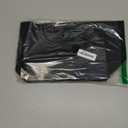 purse organizer insert for tote bag Longchamp Le Pliage tote bag purse inserts 1028black-Large 