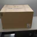 Madison Park Essentials Delaney 24-Piece Room In A Bag Comforter Set-Satin Jacquard All Season Luxury Bedding, Sheets, decorative pillows and Curtains, Valance, Queen (90 in x 90 in), Medallion Navy