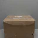 DEVERSE Max 25 Pints Dehumidifier for Home/Bedroom/Basement, 1500 Sq.Ft Coverage, with Drain Hose, Smart Humidity Control & Large Tank