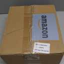 Steak Knives Set of 8, Sharp Triple Rivet Steak Knife Sets, High-Carbon Stainless Steel Serrated Blades, Ergonomic Handles Serrated Steak Knives, Dinner Knife for Kitchen Restaurant, Dishwasher Safe (Silver)