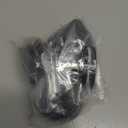 Upgraded W10339442 Stove Knobs Replacements for Whirlpool Gas Range, Replaces WPW10339442VP, 2311008, AP6019877, PS11753188, EAP11753188, 4 Pack