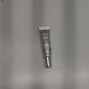 Erborian CC Cream Color Correcting SPF 25, Tone-Evening Korean Skincare Makeup Hybrid, Moisturizes, Lightweight, Blurs Skin, Natural, Luminous Finish (0.5 Ounce (Pack of 1), Clair (Fair/Light))