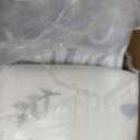 Pampers Pure Baby Diapers, Size 4 (22-37 lbs), 108, Up to 100% Leakproof, Premium Hypoallergenic Soft Diapers