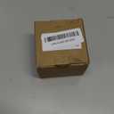 LISEN for Magsafe Car Mount, Cell Phone Holders for Your Car, Magnetic Car Accessories for Women Men Jeep Truck, Gifts for Mothers Day Him Her for iPhone 17 Pro Max 16 15 14 13 12, Samsung S26, Black