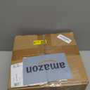 108 inches Sequin Table Runner Linens Long with Gold Sparkly Sequin Christmas Kitchen Dining Table Wedding Bridal Birthday Baby Shower Decoration 12x108 Inch