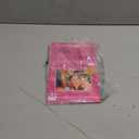 Real Women Sharing Testimonies