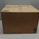 TONGDADA Weighted Blanket (Dark Grey, 108 in x 96 in)