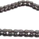 DVPARTS Oil Pump Chain 70 Links 15203-004-0000 Compatible with Hisun ATV UTV 500 550 700 750 Axis 500 700 Massimo MSU 500 700