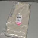 The Children'S Place Girls Chino Shorts