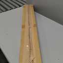 Curtain Track, Ceiling Curtain Track for Room Divider, Ceiling Mount Rail Set with Roller Hooks, White, 12ft - 18ft