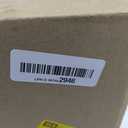 New 12 Volt Premium Starter Compatible with Generac Generator Applications Various Models 2000 12Tooth CW Replaces 1106926 0E6729 0E9747 0E9747SRV 0G7461 0G7461RWK OG7461 OE6729 OE8747SRV OE7461RWK
Brand: Gladiator