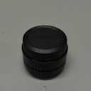 JJC X Mount Auto Focus Macro Extension Tube Set for Fuji Fujifilm X-E5 X-M5 X-T50 X-T30 II X-T20 X-E4 X-T5 X-T4 X-T3 X-T2 X-S20 X-S10 X-H1 X-H2 X-H2S X-PRO3 & More, Replaces Fujifilm MCEX-11 MCEX-16