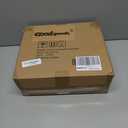 Goodgoods 9ft Patio Umbrella