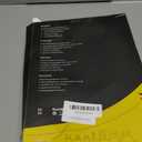 60ft 4K HDMI Cable, CL3 in-Wall Rated High Speed HDMI Cord - Supports 4K UHD @ 30Hz, HDR10, ARC, 3D, HDCP 2.2 - Long Braided HDMI Cable for Projector, Home Theater, Receiver, Laptop to TV (Red)