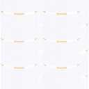 Pool Filter Compatible with CCP420, Clean and Clear Plus 420, C-7471, FC-6470, R173576,178584, 4 Pack