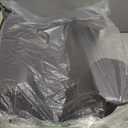 SAHEYER Side Sleeper Pillow with Arm Holes, 2 in 1 Shoulder Relief System for Rotator Cuff Pain, Memory Foam Pillow for Adults with 3 Arm Place Hole, Grey