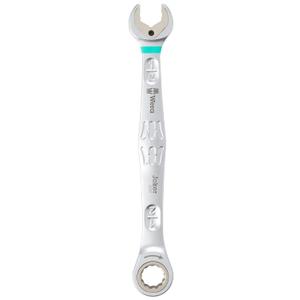 Joker SW 7/16 SB RATCHETING Combo Wrench