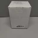Air Compressor Piston Service Kit Compatible With Porter Cable Craftsman Husky E103495