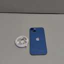 Apple iPhone 13, 128GB, Blue