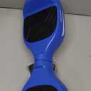 Hover-1 Titan Electric Self Balancing Scooter with 8MPH Top Speed, 8 Mile Range, 3.5HR Full-Charge, Built-In Bluetooth Speaker, Rider Modes: Beginner to Expert