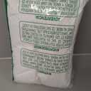 Good Sleep Bedding Flat Sheet King - 800 TC King Flat Sheet Only, 100% Egyptian Cotton Flat Sheets, Soft & Breathable Hotel Style Flat Sheets for King Size Bed - Light Blue