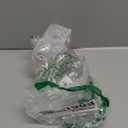 TCT Hole Saw Set, 3-3/8"(85mm) Heavy Duty Tungsten Carbide Tipped Hole Cutters for Stainless Steel Mild Steel Copper Iron Brass Plastic and More, with Titanium-Plated Pilot Drill Bits.