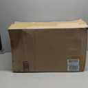 Igloo Profile II 16 Quart, red