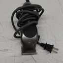 Wahl USA Pro Series Platinum Corded Clipper & Corded Trimmer for Home Haircutting with Color Coded Guide Combs  Model 79804-100 (30 Piece Set)