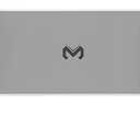 Mobile Gaming Controller For Android and iPhone 15 With Hall Effect sticks and Mechanical buttons (Memo S3 Orginal (Tablet Version))