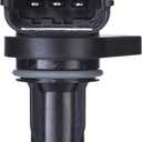 Genuine Hyundai 39350-2B030 Camshaft Position Sensor