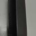 Tire Inflator Portable Air Compressor, 150 PSI Air Pump for Car Tires, Cordless Air Compressor with Auto Off, 12V DC Tire Pump for Car, Motorcycle, Bicycle, Balls