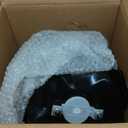 54-71098 Vacuum Power Brake Booster Compatible with Chevy C1500 C2500 K1500 K2500 Suburban Tahoe Blazer & GMC C1500 C2500 K1500 K2500 Yukon 19941996 18021896, 18029985, 18029986