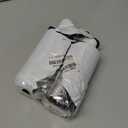 Prequel Gleanser, Moisturizing Glycerin Face Wash, Unscented Cleanser for Sensitive and Dry Skin, 6.75 fl oz Pump Bottle (Pack of 2)