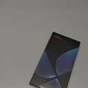 TORRAS Shockproof for iPhone 17 Pro Max Case with Camera Control Button, [12FT Military Grade Drop Protection] Enhanced Grip & Soft Touch Translucent Slim 17 Pro Max Case [3 colors Buttons], Deep Blue