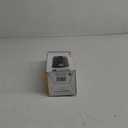 Toastmaster Electric Coffee Bean Grinder, Black, TM-100CG