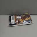 MISS FANTASY Pirate Shirt Women Men - Pirate Costume Outfits Halloween Unisex Adults (Large)