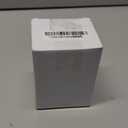 Headlight Switch Control for 2002-2003-2004-2005 Dodge Ram 1500 2500 3500 Pickup | 2003 Dodge Ram 1500 2500 3500 RAM Van Cargo Dome Light Headlamp Switch-56045536AA,56045536AB, 56045536AC,56045536AD