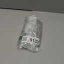 Personality Canine Attire: Soft, Lightweight Cotton Dog Clothes with 'The Dog Face' Print, Perfect for Everyday Wear, Comfortable and Breathable Dog Shirt Grey 4XL (4XL-(56~77lb) | Chest(~35"))