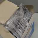 Top Fin Silenstream Large PF-L Filter Cartridges Refill