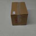 Circulating Water Pump Kit Compatible with Volvo Penta Mercruiser Chrysler and Indmar OMC Inboard Engines Sterndrive Replaces 8M0113734 9-42606 18-3599-2 18-684M 8503991 15201 17437 3853850