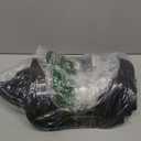 964-04117A, 664-04117A Lawnmower Grass Compatible MTD 964-04117B Troy Bilt 21" Lawn Mower Bag 664-04027, 664-04034 fit Models TB210, TB260, TB130, TB230, TB280ES, TB280 (Without Catcher Frame)