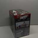 Pelonis 2-in-1 Turbo Heater and Fan