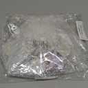 CASDRE Seashell Mermaid Headband Starfish Beach Headpiece Costume Hair Accessories for Women and Girls