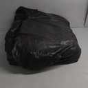 Anhui Yibao Home 24x27x6.5 Dog Bed