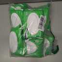 Cottonelle GentlePlus Flushable Wet Wipes with Aloe & Vitamin E, 8 Flip-Top Packs, 42 Wipes Per Pack (336 Total Wipes), Packaging May Vary