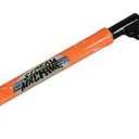 Stream Machine Water Gun Launcher - Single Barrel Water Blaster - Squirt Gun for Outdoor Games - Swimming Pool Toys