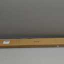 SUNOFF Cordless No Drill Blackout Cellular Shades, 56" W x 48" H, White