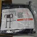 Bed Rails for Elderly Adults Safety